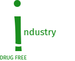 Construction Industry Drug Free Workplace Program